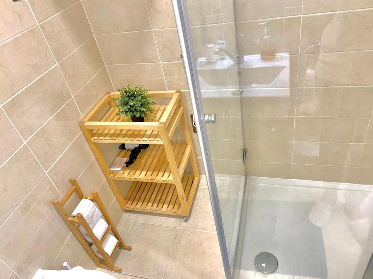 Croatia_Zagreb Apartment Екстериор снимка