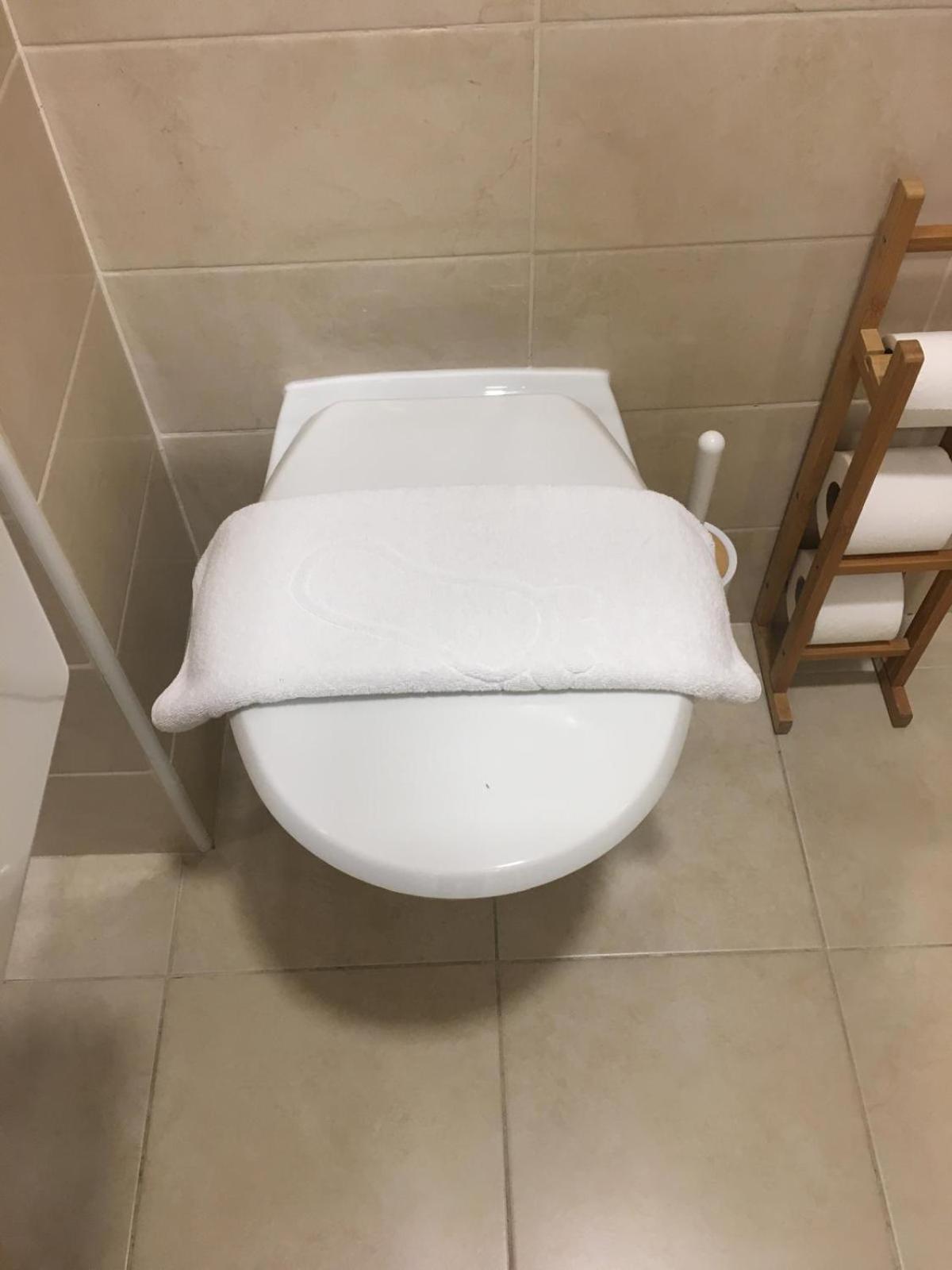 Croatia_Zagreb Apartment Екстериор снимка