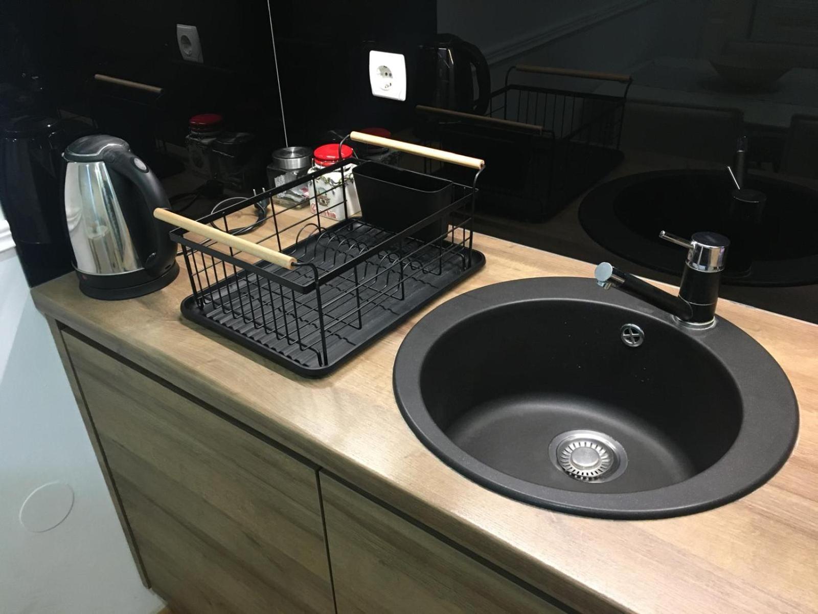 Croatia_Zagreb Apartment Екстериор снимка